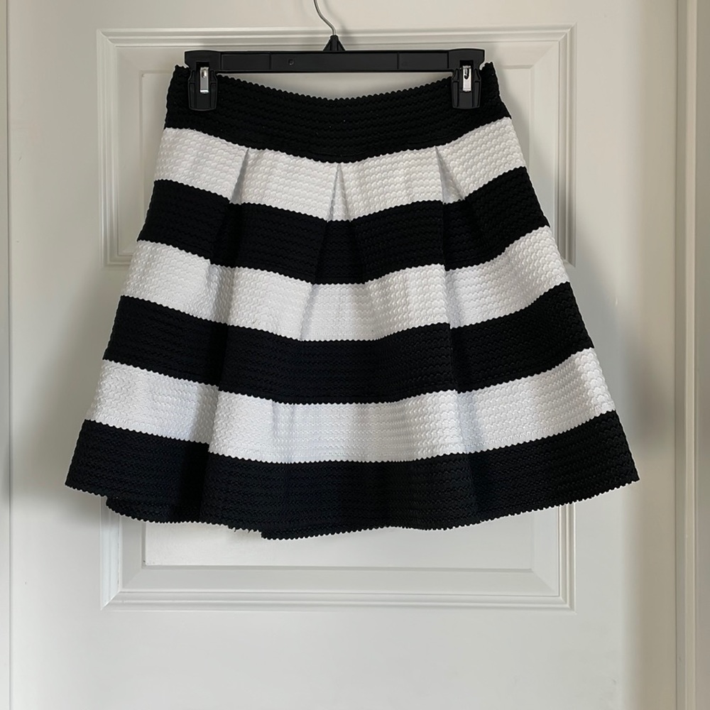 GB SKIRT